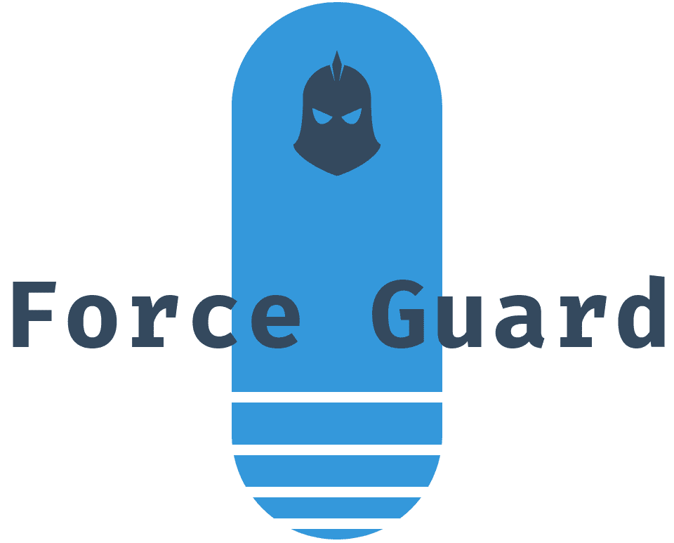 Force Guard